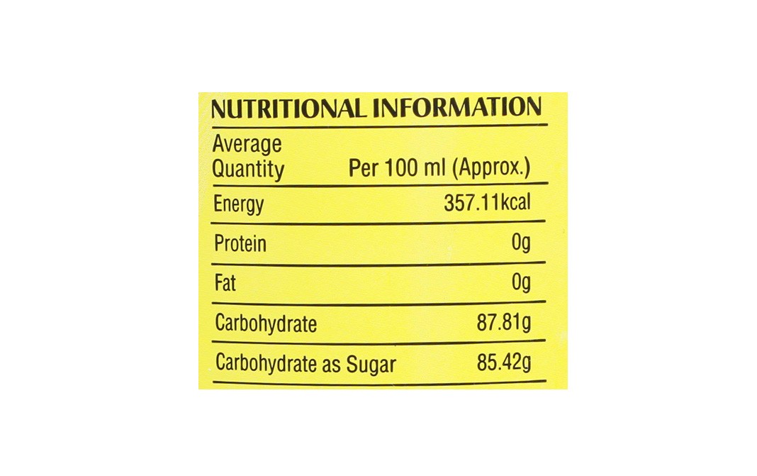 Davinci Classic Elderflower Flavoured Syrup   Glass Bottle  750 millilitre